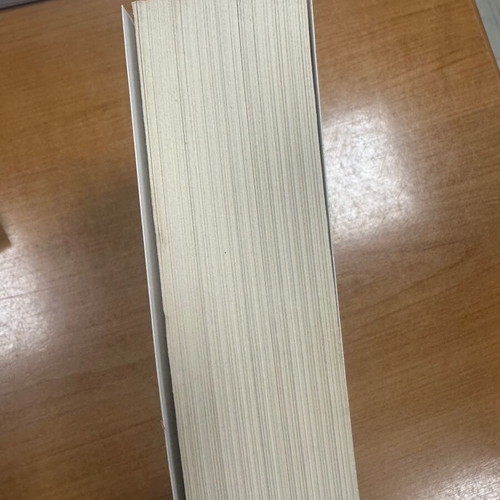 Lee Child O Katazhtoymenos book used