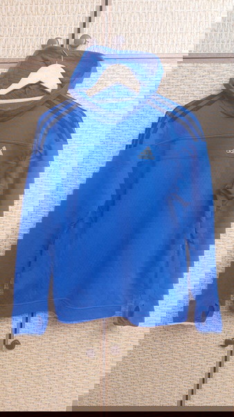 Adidas Original