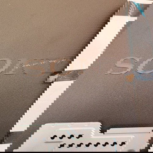 TV Sony Bravia KDL-47W807A LED употребяван за части