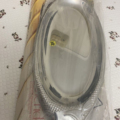 WMF Serving Tray new in original packaging