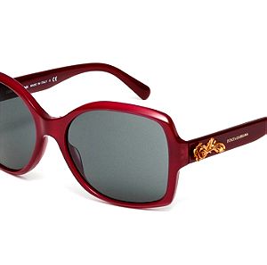 D&G γυαλιά ηλίου