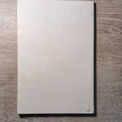The Genuine Sociality by Nikolaos Andr. Michalopoulos used, Greek