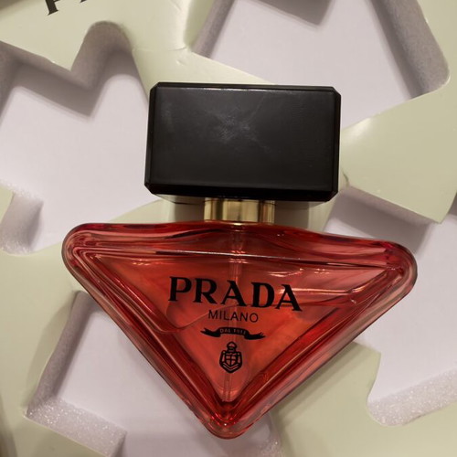 Prada Paradoxe Radical Essence miniature perfume 30 ml