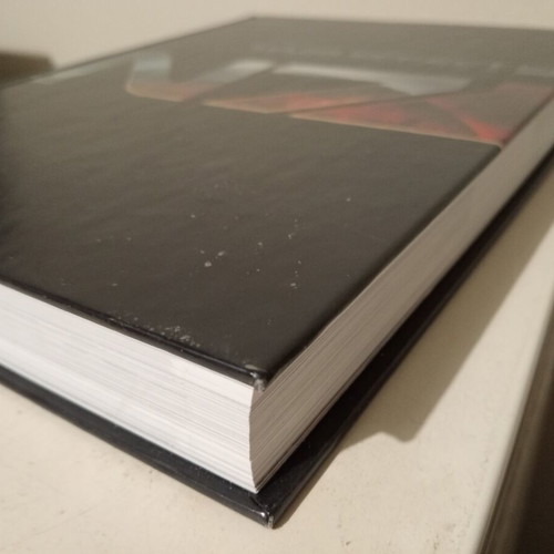 Mass Effect 3 Collectors Edition Strategy Guide like new