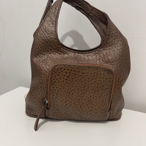 Small bag used, beautiful, handbag