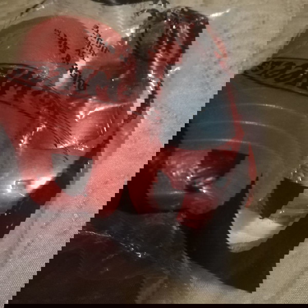 Αυτοκινητάκι με εκτοξευτή HOT WHEELS