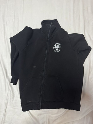 Paok jacket Makedones