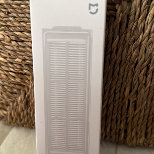 Xiaomi Mi Robot Vacuum-Mop P Genuine Filter new
