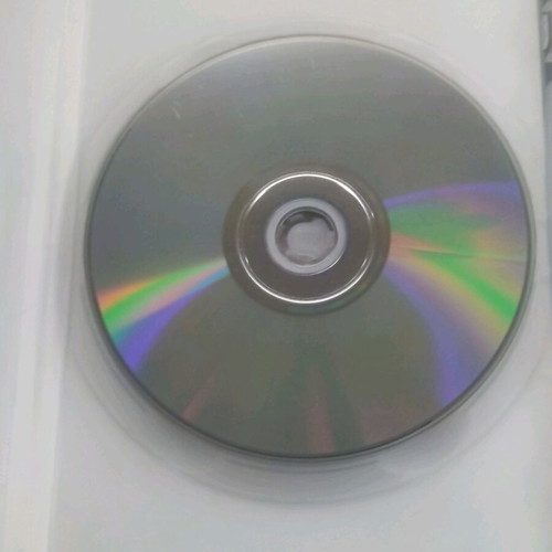 The Countess of Corfu DVD like new, Finos Film comedy