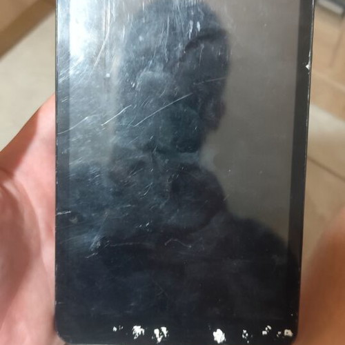 MLS tablet 2018 spare parts