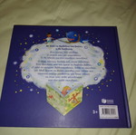 The Bookworm book new