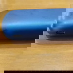  IQOS