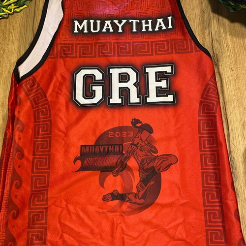 Race suit like new, size XS