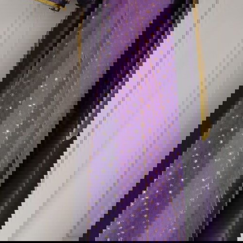 Αποκριάτικη Στολή Ενηλίκων Ινδή Καινούργια One Size