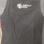 Germany 2006 World Cup shirt used