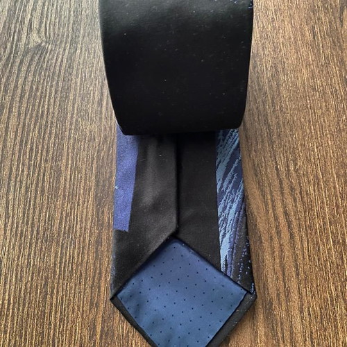 Cortese tie new 100% silk