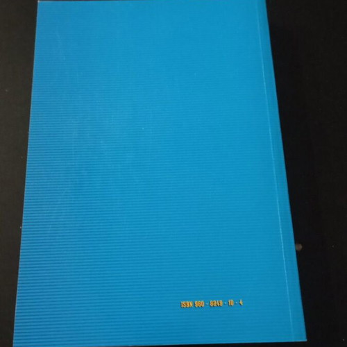 Methods of Forecasting & Decision Analysis like new, 2nd edition