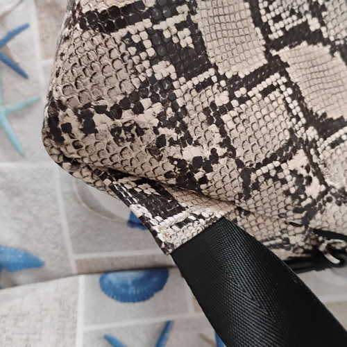 Parfois backbag like new