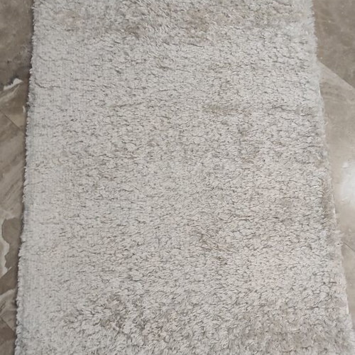 Alpino rug like new, 1.5m x 68cm, Katsas collection