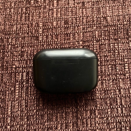 Jlab wireless earbuds like new, without charger