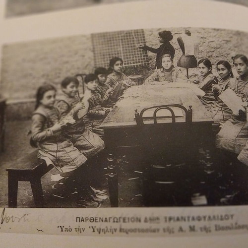 Athens of the Balkan Wars 1912-1913 book like new