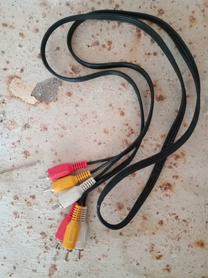 Cable new