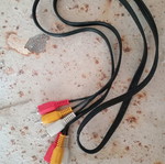 Cable new