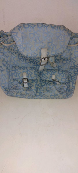 Τσάντα backpack dkny