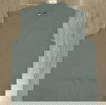  Ανδρικό Nike Athletic Club Γιλέκο