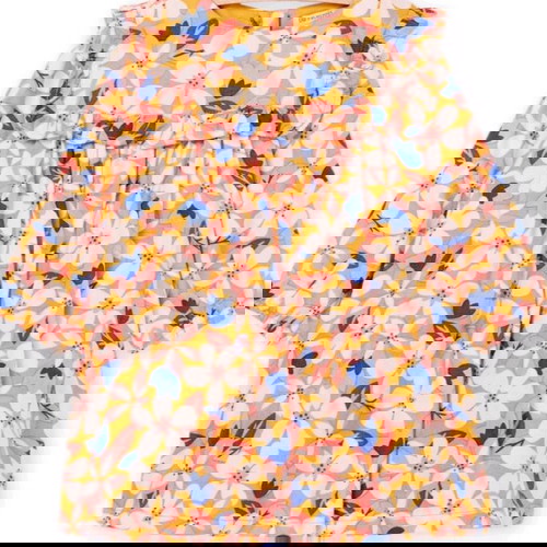 Dpam για 1 έτους