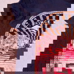  μπλούζα Levi’s
