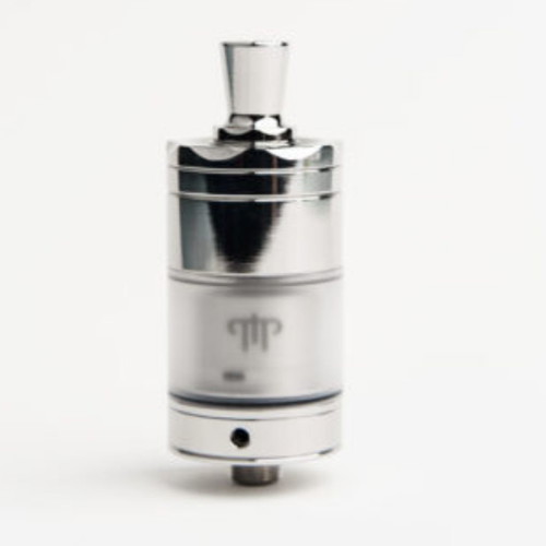 Diplomat MTL RTA used by Centenary Mods
