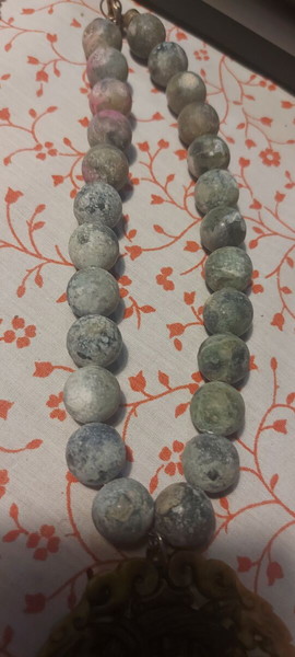 ΣΠΑΝΙΟ ΚΟΛΙΕ DRAGON STONE
