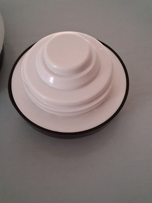 Thermos jug like new