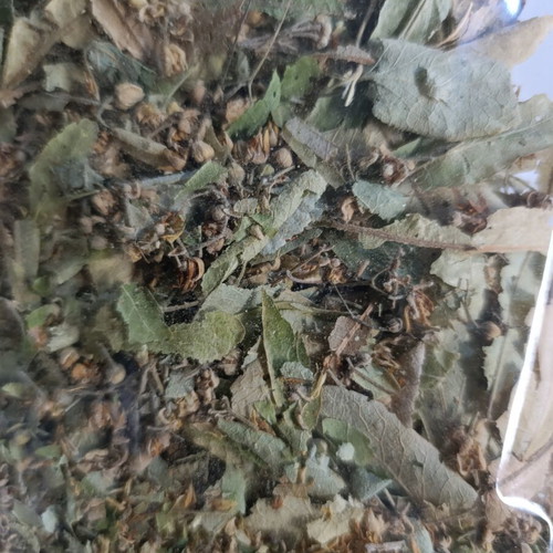 Linden 50gr Greek, new