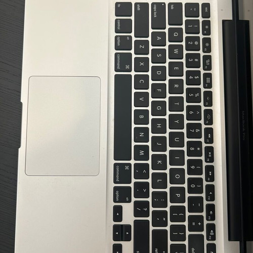 Macbook Pro 13inch 2010 like new