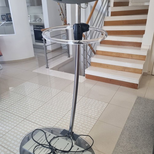 Proelix Vibration machine like new