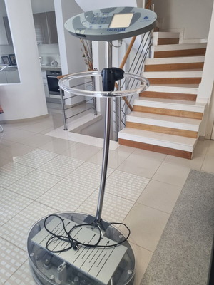 Proelix Vibration machine like new
