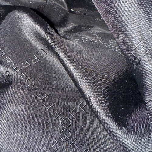 GF FERRE authentic bag