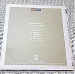  Χάρις Αλεξίου – 10 Λαϊκά Τραγούδια CD