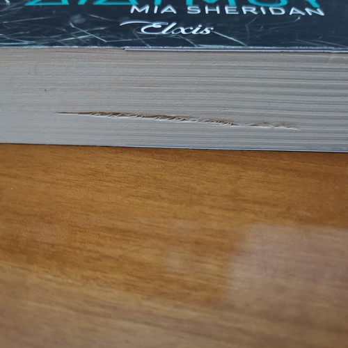 Mia Sheridan The Oath of Libra and The Pride of Gemini used