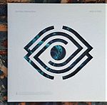  Spiritbox - Eternal Blue δίσκος βινυλίου