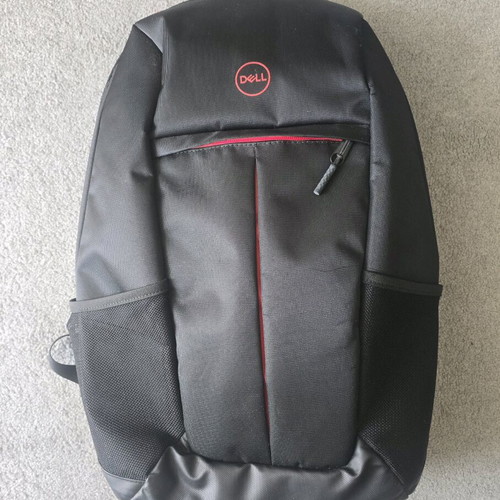 Dell Gaming Lite Backpack 17 inch like -  34,00 - Vendora.cy