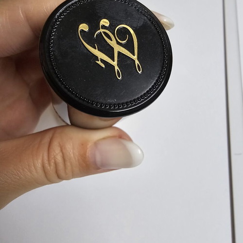 Born This Way Foundation used, Too Faced