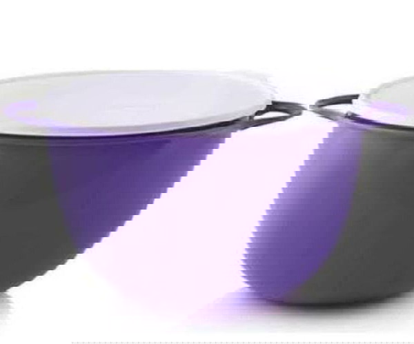 μεγαλο μπωλ αναμιξης  14 λιτρων !Tupperware