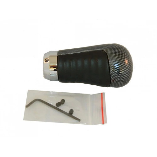 Gear shift lever new, suitable for vehicles with 15 mm diameter