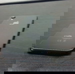  Iphone Xr μαύρο χρώμα 64gb Σε άριστη κατάσταση