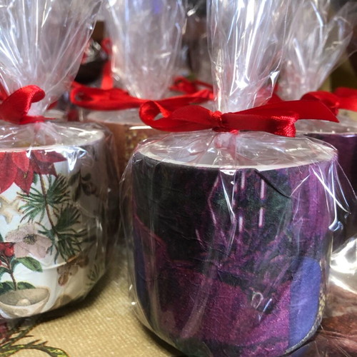 Christmas gifts new