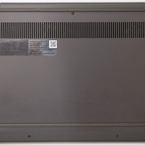 Lenovo IdeaPad Flex 5 CB 13IML05 laptop refurbished, Intel Core i3, 8GB RAM, 128GB SSD