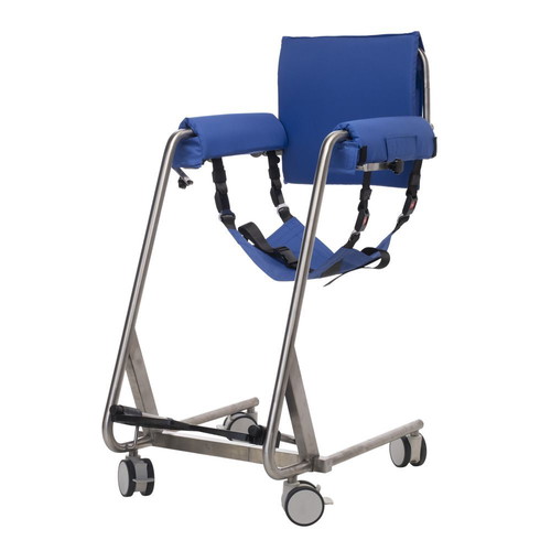Mobiak Aluminum Wheelchair, Body UP Evolution BU-1000 Hoist, Koinis Prato Electric Bed new